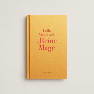 Ferocious and Fragile